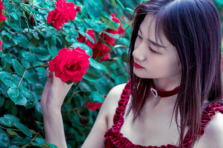 黄仁勋首次用中文演讲：很紧张